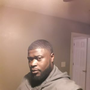 Meet your Posher, Tyrone